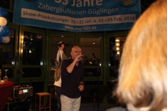 IMG_7581