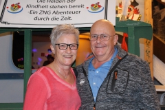 IMG_1651