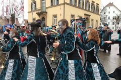 IMG-20200201-WA0071
