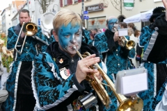 P1670228