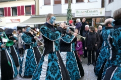 P1670235