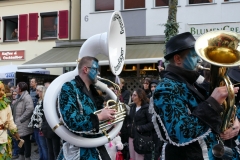 P1670243